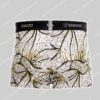Mundo Unico Boxer Corto Ladera