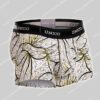 Mundo Unico Boxer Corto Ladera