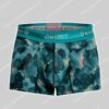 Mundo Unico Boxer Corto Osmosis-0