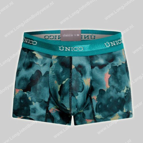Mundo Unico Boxer Corto Osmosis-0 Mundo Unico Boxer Corto Osmosis-0
