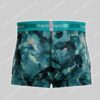 Mundo Unico Boxer Corto Osmosis
