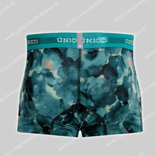 Mundo Unico Boxer Corto Osmosis