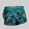 Mundo Unico Boxer Corto Osmosis
