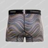Mundo Unico Boxer Corto Resonante
