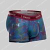 Mundo Unico Boxer Corto Vortice