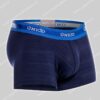 Mundo Unico Boxer Corto Lazurita