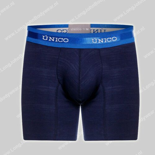 Mundo Unico Boxer Medio Lazurita-0 Mundo Unico Boxer Medio Lazurita-0