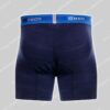 Mundo Unico Boxer Medio Lazurita
