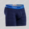 Mundo Unico Boxer Medio Lazurita