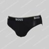 Hugo Boss 3-Pack Power Brief