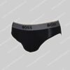 Hugo Boss 3-Pack Power Brief