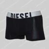 Diesel Damien Boxer Singelpack-0
