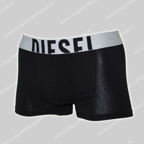 Diesel Damien Boxer Singelpack-0 Diesel Damien Boxer Singelpack-0
