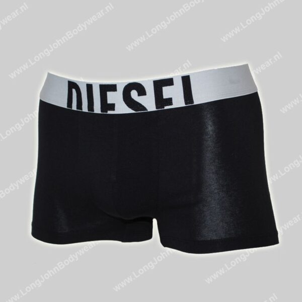 Diesel Damien Boxer Singelpack-0