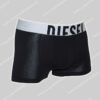 Diesel Damien Boxer Singelpack