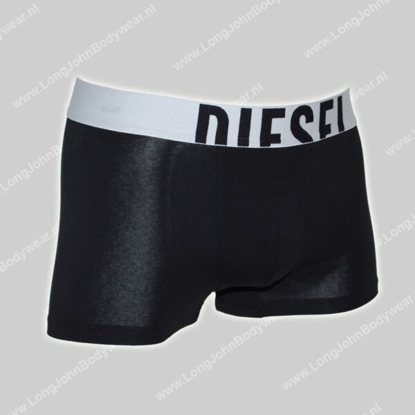 Diesel Damien Boxer Singelpack