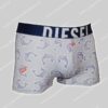 Diesel Damien Short Dolfin Trunk Micro