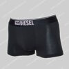 Diesel Boxer Damien-3 Pack Trunk