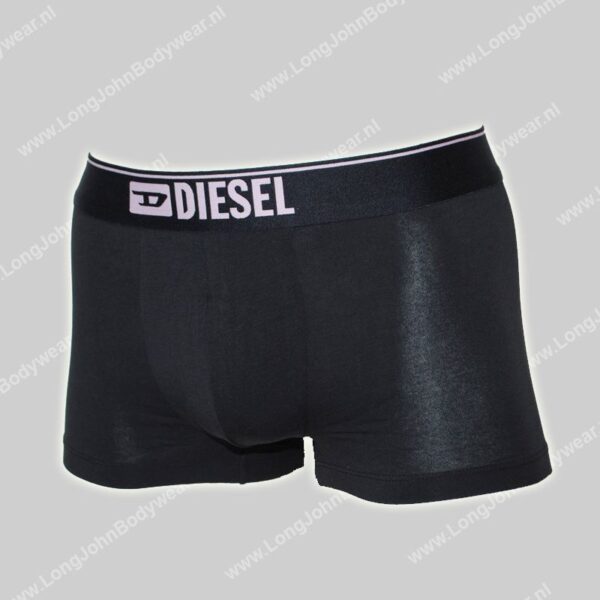 Diesel Boxer Damien-3 Pack Trunk