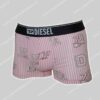 Diesel Boxer Damien-3 Pack Trunk