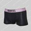 Diesel Boxer Damien-3 Pack Trunk