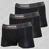 Diesel Boxer Damien-3 Pack Trunk-0