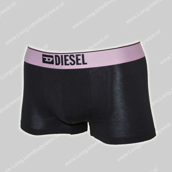 Diesel Boxer Damien-3 Pack Trunk