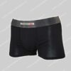 Diesel Boxer Damien-3 Pack Trunk