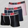 Diesel Boxer Danilo 3-pack Trunk-0