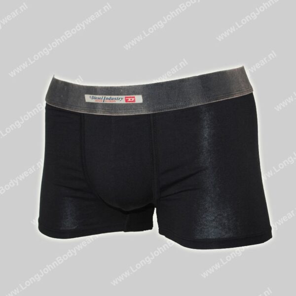 Diesel Boxer Damien-3 Pack Trunk