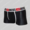 Diesel Boxer Danilo 3-pack Trunk