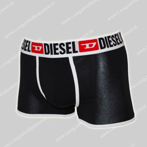Diesel Boxer Danilo 3-pack Trunk