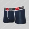 Diesel Boxer Danilo 3-pack Trunk