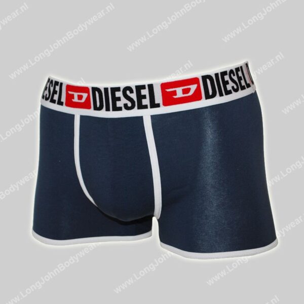 Diesel Boxer Danilo 3-pack Trunk