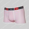 Diesel Boxer Danilo 3-pack Trunk
