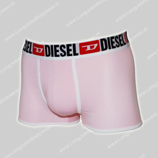 Diesel Boxer Danilo 3-pack Trunk