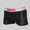 Diesel Boxer Damien-3 Pack Trunk