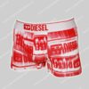 Diesel Boxer Damien-3 Pack Trunk