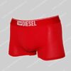 Diesel Boxer Damien-3 Pack Trunk