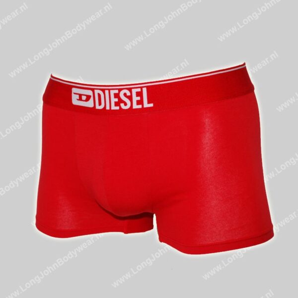 Diesel Boxer Damien-3 Pack Trunk