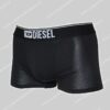 Diesel 3-Pack Damien Boxers