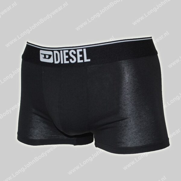 Diesel 3-Pack Damien Boxers