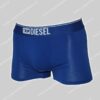 Diesel 3-Pack Damien Boxers