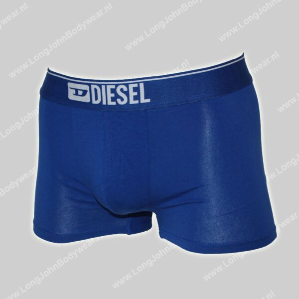 Diesel 3-Pack Damien Boxers