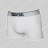 Diesel 3-Pack Damien Boxers