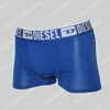Diesel 3-Pack Mike Boxers