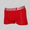 Diesel 3-Pack Mike Boxers
