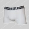 Diesel 3-Pack Mike Boxers