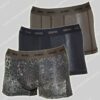 Diesel 3-Pack ULTL Damien Boxers-0
