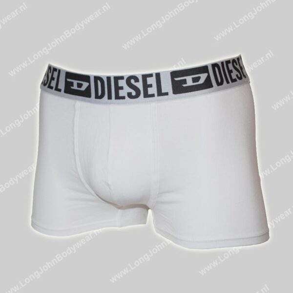 Diesel 3-Pack Mike Boxers